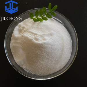 निर्माता व्यापक रूप से इस्तेमाल किया Na2SO4 99% विस्कोस Glaber नमक निर्जल सोडियम सल्फेट - Product Image 2