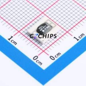 MCA1-24+ RF Mixer SMD-10P,7.6x6.3mm RF Whole Sale Electronic Component Chips Supplier & BOM Service - Product Image 1
