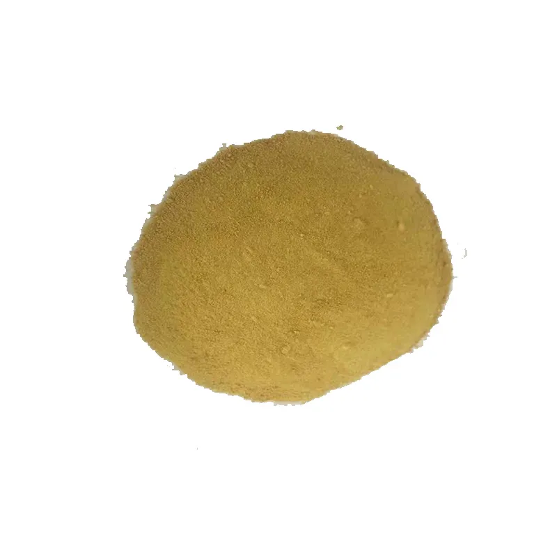 Golden Supplier High quality Pigment Yellow 65/Permanent Yellow CAS 6528-34-3