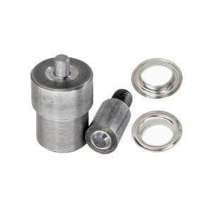 Outil d'installation de machine à sertir de moule d'installation de <span class=keywords><strong>rivet</strong></span> à œillet d'air - Product Image 1