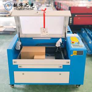 <span class=keywords><strong>Mini</strong></span> 3050 60 Wát CO2 khắc laser & Máy cắt cho gỗ Acrylic cao su MDF nhựa-nước làm mát <span class=keywords><strong>CNC</strong></span> dễ dàng để hoạt động - Product Image 1