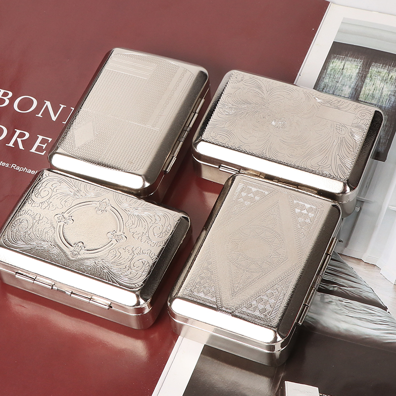 cigarette case manufacturers Manufacturers Cigarette Case