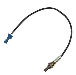 Capteur d'oxygène automobile au <span class=keywords><strong>prix</strong></span> d'usine, modèle 1618V3, état neuf pour BMW MINI 11787548961 - Product Image 3