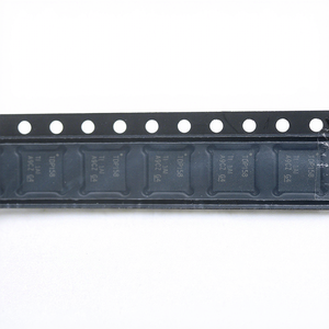 ICMICRO Auf Lager Neue Original-IC-Chips Elektronische Komponenten Lieferanten TDP158 - Product Image 1