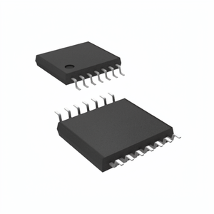 Componente Electrónico Chip 14 TSSOP LM324ADTBR2 Original - Product Image 1