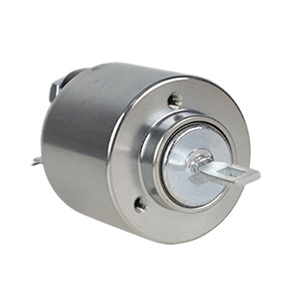 Nuovo Solenoide di Avviamento KD SOLENIOD ZM573 per AUD/FIAT <span class=keywords><strong>Tempra</strong></span> e <span class=keywords><strong>SEAT</strong></span> Cordoba - Product Image 4