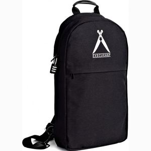 Échantillon gratuit : Sac de rangement pour couteaux de chef, sac de transport pour couteaux et ustensiles de cuisine - Product Image 5