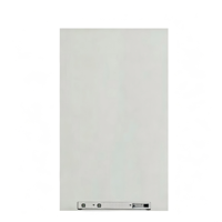 Pantalla LCD Transparente Interactiva con Holograma 3D de 11.6-86 Pulgadas, 4K, Táctil, Holobox, Póster Digital con SDK para Centros Comerciales