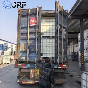 एक्रिलिक सिलिकॉन पायस के साथ पानी आधारित मल्टीकोलर पेंट फॉर्मूलेशन - Product Image 6