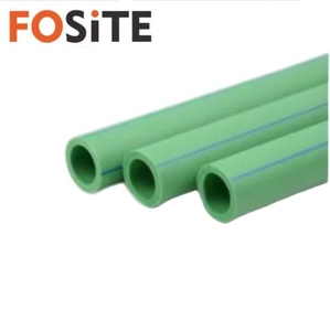 Nhà máy <span class=keywords><strong>PPR</strong></span> ống nhựa/<span class=keywords><strong>PPR</strong></span> ống nhựa/<span class=keywords><strong>PPR</strong></span> ống - Product Image 3