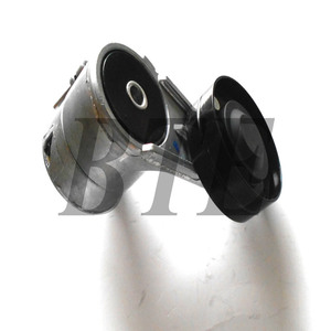 Poulie tendeur <span class=keywords><strong>de</strong></span> <span class=keywords><strong>courroie</strong></span> <span class=keywords><strong>de</strong></span> <span class=keywords><strong>distribution</strong></span> pour moteur <span class=keywords><strong>de</strong></span> camion <span class=keywords><strong>Renault</strong></span> 5010412957 Produit <span class=keywords><strong>de</strong></span> qualité supérieure Catégorie APV2395 - Product Image 6