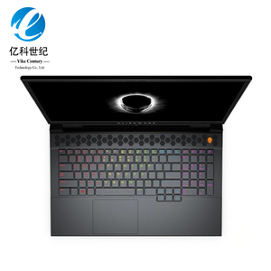 Ordinateur portable d'occasion Triple-A Gaming pour M17 R2 Gaming Esports, i7-9750H, 17,3 pouces, GTX1660Ti, haute performance, reconditionné - Product Image 2