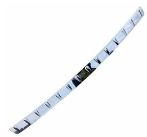 OEM 2468854500 per <span class=keywords><strong>Mercedes</strong></span>-Benz <span class=keywords><strong>Classe</strong></span> <span class=keywords><strong>B</strong></span> W246 Striscia Luminosa del Paraurti Posteriore - Product Image 2