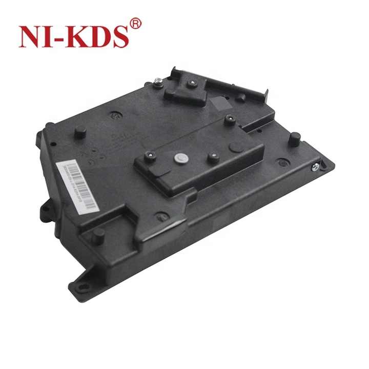 41X1185 Printhead for Lexmark 321 521 MS321 MS421 MS521 M124x 