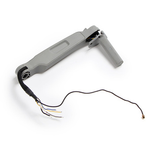 Coque de couverture de jambe de bras arrière avant droit gauche de Drone d'occasion sans moteur pièces de rechange de remplacement de Drone pour Mavic Air <span class=keywords><strong>2</strong></span> - Product Image 4