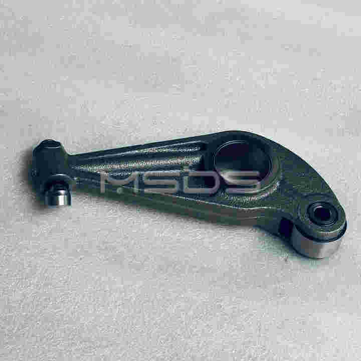 Cummins Engine ISX15 QSX15 Rocker Lever 4059412 4972818 4298641 