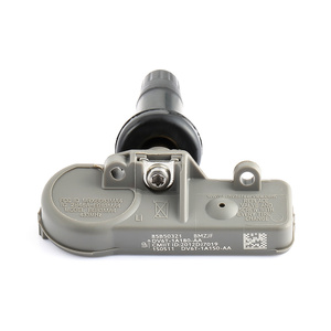Auto capteur de pression DES pneus TPMS externo tpms 433,92 mhz d'oem <span class=keywords><strong>dv6t</strong></span>-1a180-aa dv6t1a180aa pour ford lincoln - Product Image 4