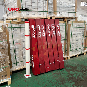 Bán buôn 7.5mil ppf-10-yr USA bảo hành, OEM/ODM hỗ trợ TPU ppf phim rõ ràng Tự Chữa Bệnh chống vàng ppf - Product Image 1