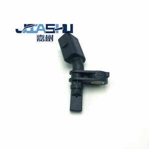 Sensor automotriz ABS para New Santana New Jetta <span class=keywords><strong>Jing</strong></span> Rui <span class=keywords><strong>Xin</strong></span> Rui WHT003860 6Q0927804B 6Q0927804A 0986594501 SS20002 GBS2514 - Product Image 4