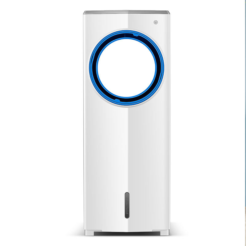 สีขาวตามความต้องการของลูกค้า