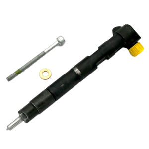 <span class=keywords><strong>Injecteur</strong></span> de carburant A6510700587 W204 W212 W207 200 <span class=keywords><strong>220</strong></span> <span class=keywords><strong>CDI</strong></span> <span class=keywords><strong>C</strong></span>-E-Klasse 651 - Product Image 3