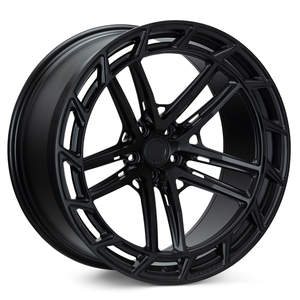 Jantes forgées de 19, 20, 22 et 24 pouces pour <span class=keywords><strong>Audi</strong></span> A3 A4 A5 A6 A7 A8 Q2 Q3 Q4 Q5 Q7 Q8 TT R8 RS3 RS4 RS5 RS6 RS7 <span class=keywords><strong>RSQ3</strong></span>, Mercedes-Benz, BMW LC3-03T - Product Image 1