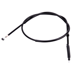 สายคลัตช์รถจักรยานยนต์สำหรับฮอนด้า <span class=keywords><strong>CBR600RR</strong></span> 22870-MFJ-D00 22870-MFJ-A40 CBR1000RR 22870-MFL-000ยามาฮ่า YZF600 <span class=keywords><strong>R6</strong></span> 2C0-26335-00-00 - Product Image 2