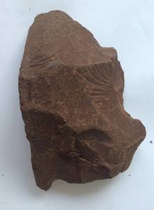 Liquide <span class=keywords><strong>de</strong></span> cacao naturel standard en gros / Liquide <span class=keywords><strong>de</strong></span> cacao / Masse <span class=keywords><strong>de</strong></span> cacao - Product Image 3