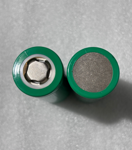 Batterie au lithium LiFePO4 haute capacité LFP 26700 4000mAh 3.2V IFR26700 3.2V 4000mAh rechargeable au phosphate de fer et de lithium pour tricycle - Product Image 3