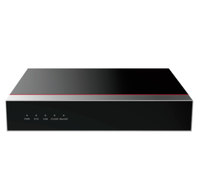 HiSecEngine USG6307E-AC USG6311E-AC USG6331E-AC USG6510E-AC USG6530E-AC Kurumsal Yapay Zeka Destekli NGFW VPN IPS Güvenlik Duvarı