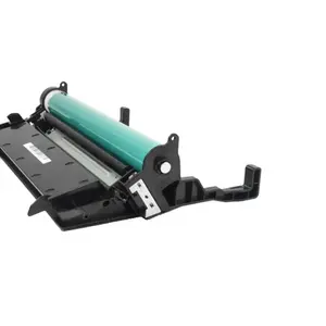 Good Quality Office Consumable Black Color Drum Unit NPG-68 Compatible For Canon IR 1435 1435 IF Drum Cartridge