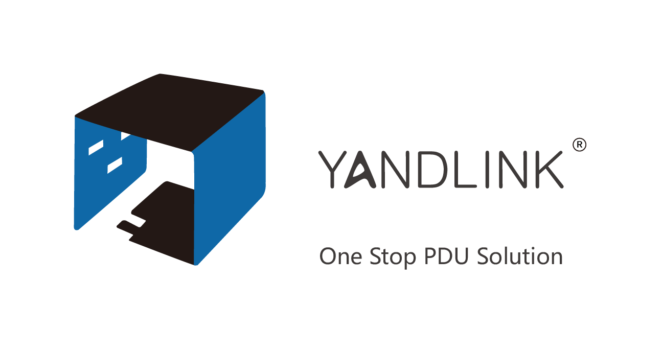 Yandlink Intelligent (Suzhou) Technology Co., Ltd.
