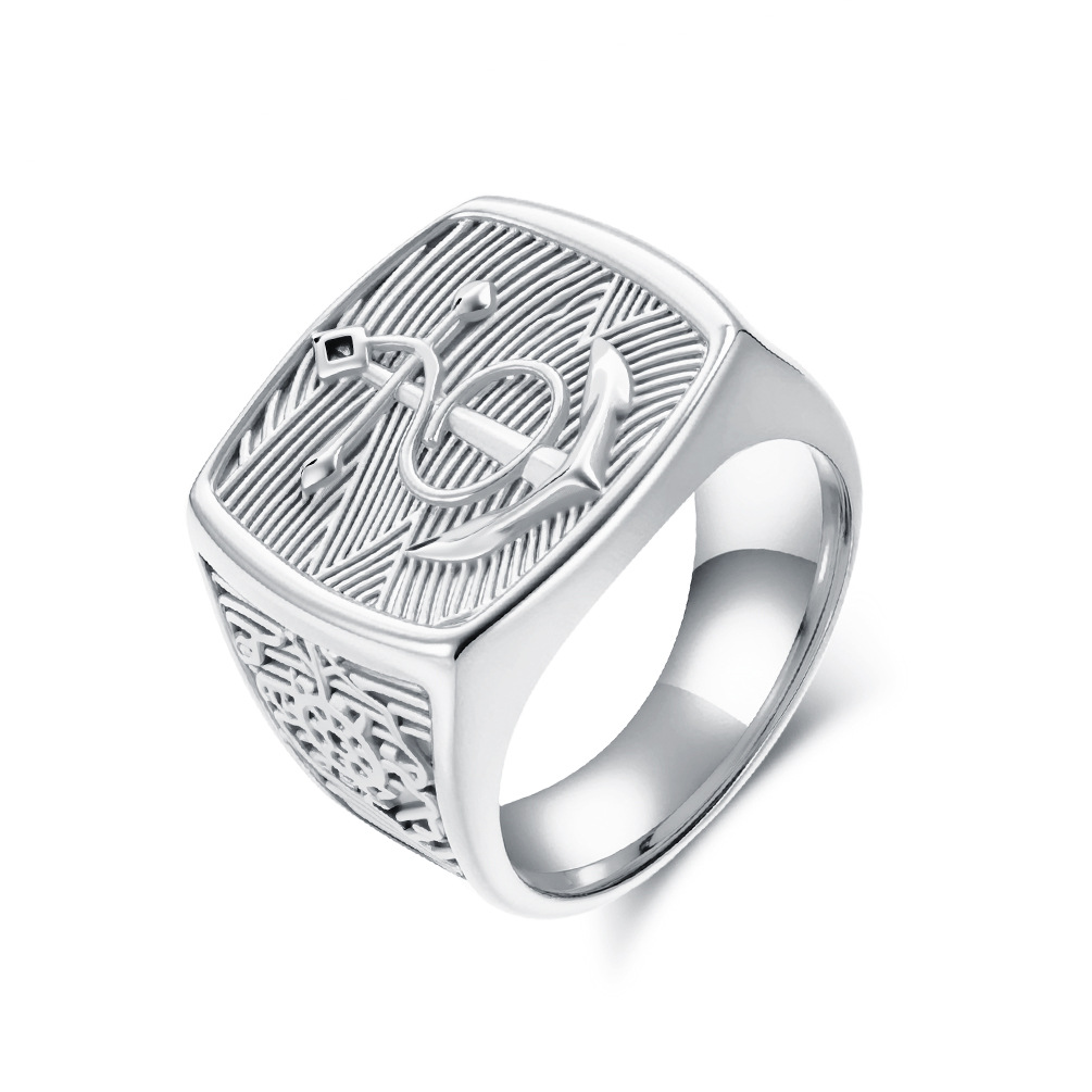 สีเหล็ก