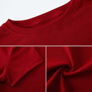 HEALY 2025-2026 Ensembles de yoga Survêtement de sport à col rond Débardeurs pour femmes Chemises et pantalons d'entraînement T-shirt de yoga élégant - Product Image 6