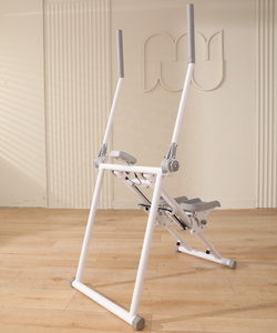 ミニ多機能ホームスポーツフィットネス機器家庭用登山機家庭用 - Product Image 4