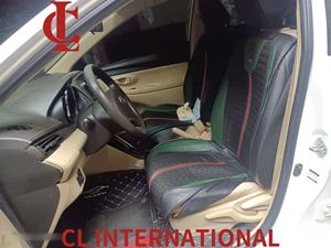 Offre Spéciale Voitures d'occasion et neuves Voitures chinoises les moins chères Voitures d'occasion et économiques <span class=keywords><strong>2014</strong></span> <span class=keywords><strong>YARiS</strong></span> L Zhixuan 1.3E Manuelle Édition Dynamique Essence - Product Image 3