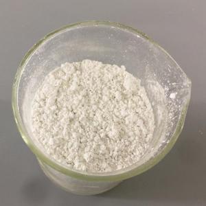 Suministro de Fábrica, Óxido Estanníco (Sno2) al 99%, Óxido de Estaño, CAS 18282-10-5 - Product Image 2