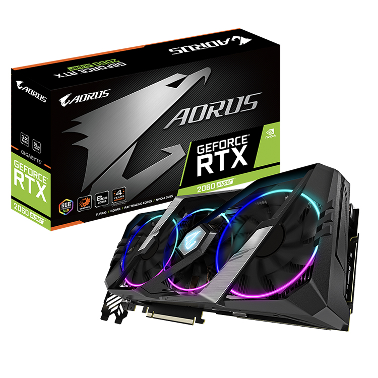 GIGABYTE AORUS NVIDIA GeForce RTX 3080 Ti MASTER 12G Gaming Graphics Card with GDDR6X Memory Support Over Clock