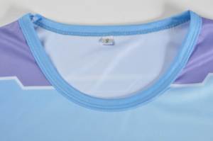 Gahumi Factory Direct China T-Shirt Chemise de haute qualité à prix réduit pour les activités - Product Image 3