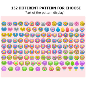 Machine <span class=keywords><strong>à</strong></span> barbe <span class=keywords><strong>à</strong></span> papa automatique <span class=keywords><strong>à</strong></span> détection de mouvement par bras robotique Red Rabbit, nouvelle et exclusive, source d'usine - Product Image 5