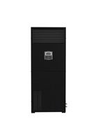 Climatiseur industriel de précision 7KW 12KW 17KW 22KW 27KW pour laboratoire, centre de données, salle de serveurs