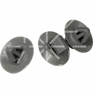 SOPORTE DE Fijación adecuado para Iveco DAILY 2006 DAILY 2009 DAILY S2000 DAILY 2012 (500326896) - Product Image 1