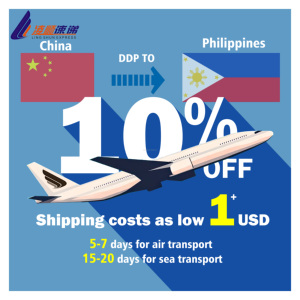 Spedizioniere ferroviario cina a filippine UAE USA <span class=keywords><strong>Australia</strong></span> Canada porta a porta LCL + autotrasporti assicurazione - Product Image 5