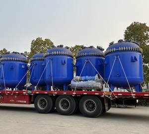 <span class=keywords><strong>Reazione</strong></span> <span class=keywords><strong>di</strong></span> pirolisi bollitore tappo del recipiente reattore ad alta pressione industriale in acciaio inossidabile prezzi del reattore chimico <span class=keywords><strong>reazione</strong></span> Still - Product Image 6