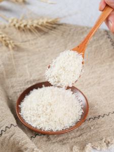 Быстрая доставка по всему миру, хитозан 9012-76-4, технический адсорбент тяжелых металлов, хитозан для очистки сточных вод - Product Image 6