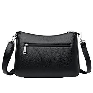 Gifts Shell <b>Bag</b> Chain Crossbody Women'S Handbag - Product Image 1