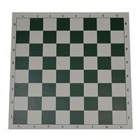 Ensemble de jeu d'échecs à roulettes, avec sac de voyage, règle ODM OEM, pour compétition, jeu de ballon