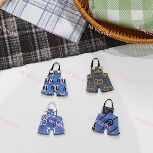 Combinaison SONNY ANGEL, vêtements personnalisés, accessoires, vêtements pour poupée Sonny Angel, vente en gros - Product Image 4