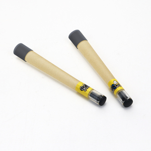 Tapón de Silicona de 13 mm para Puntas de Vidrio, Reutilizable, Antipolvo, Tamaño Personalizado - Product Image 6