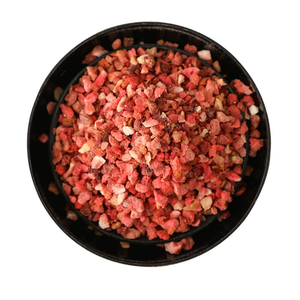 Fabricante Profesional de <span class=keywords><strong>Fresas</strong></span> de Alta Calidad de 1-3 mm, Precio Accesible al por Mayor - Product Image 3